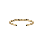icone-torsade-bracelet-les-intemporels-jonc-1
