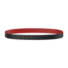 belt-33-mm-width-black-red-ceinture-1