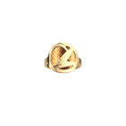 rose-des-sables-ring-copper-mango-reversible-insert-pack_bagues_essentielles-1
