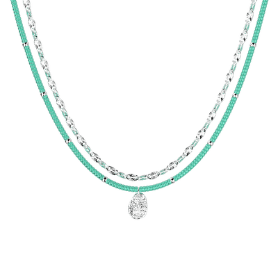 idole-necklace-collier_court
