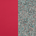 leather-insert-necklaces-soft-raspberry-multicoloured-glitter-motif_medium-1