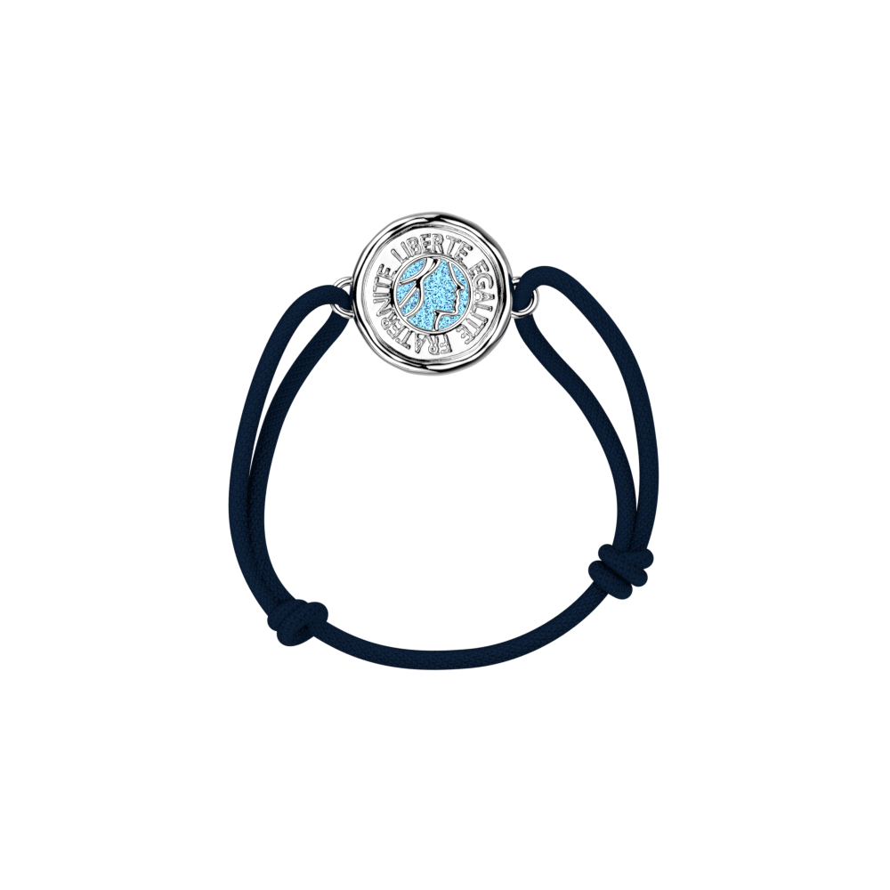 bracelet-cordon-marianne-cuir-reversible-ciel-etoile-marine-pack_bracelets_chaines_joncs-1