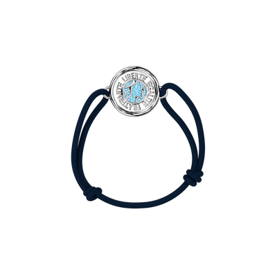 bracelet-cordon-marianne-cuir-reversible-ciel-etoile-marine-pack_bracelets_chaines_joncs