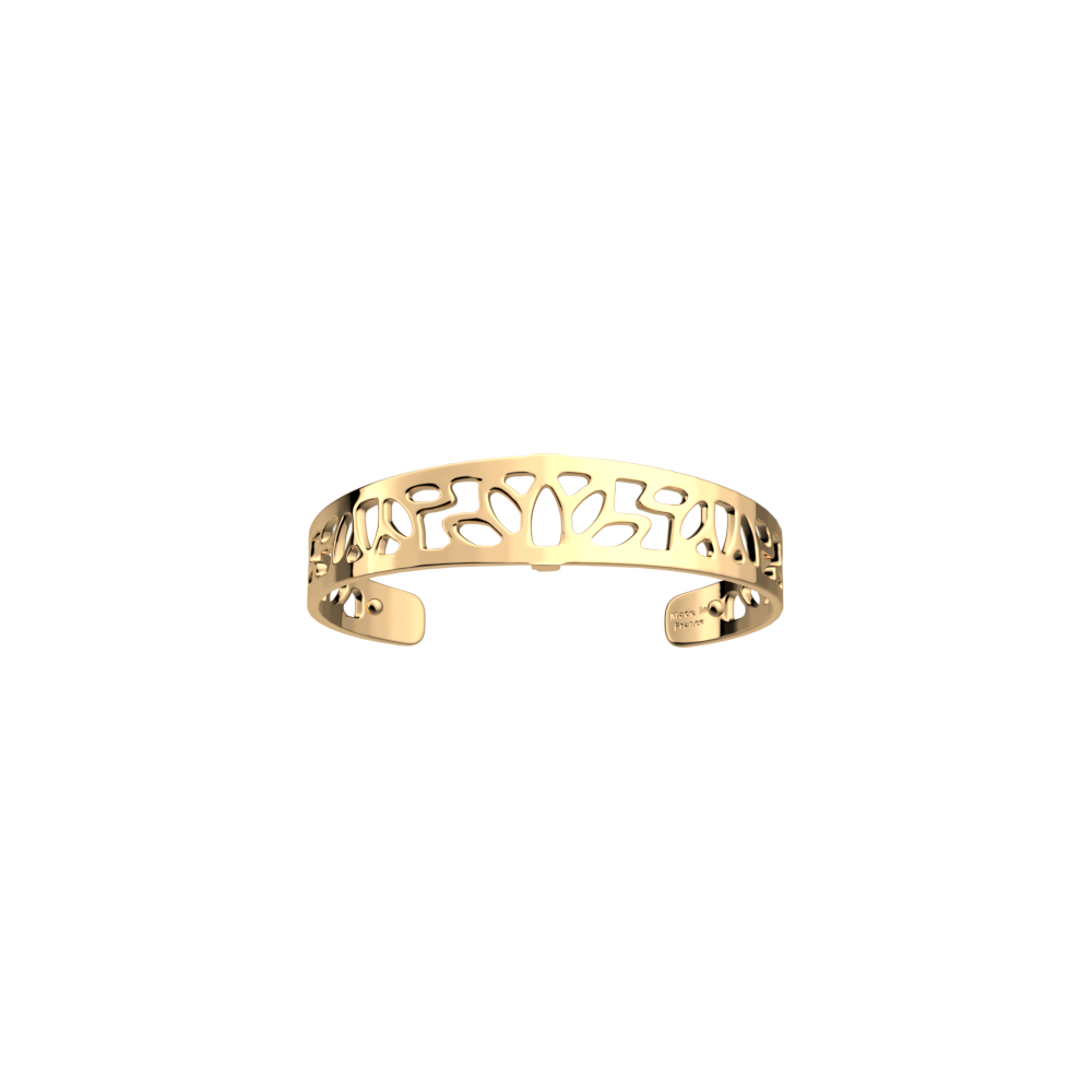 lotus-flared-bracelet-manchette-1