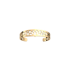 lotus-flared-bracelet-manchette-1
