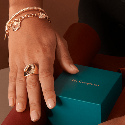 retro-ring-iced-chestnut-mocha-reversible-insert-pack_bague_precieuse