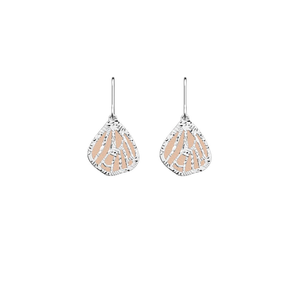 mariposa-earrings-denim-white-peach-reversible-inserts-pack_boucles_d_oreilles_essentielles_et_precieuses-2