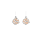 mariposa-earrings-denim-white-peach-reversible-inserts-pack_boucles_d_oreilles_essentielles_et_precieuses-2