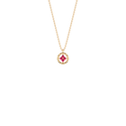 joyau-necklace-collier_court-1