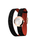 reversible-black-glitter-red-watch-l-absolue-round-watch-case-rose-gold-finish-pack_bracelet_cuir_montre-1