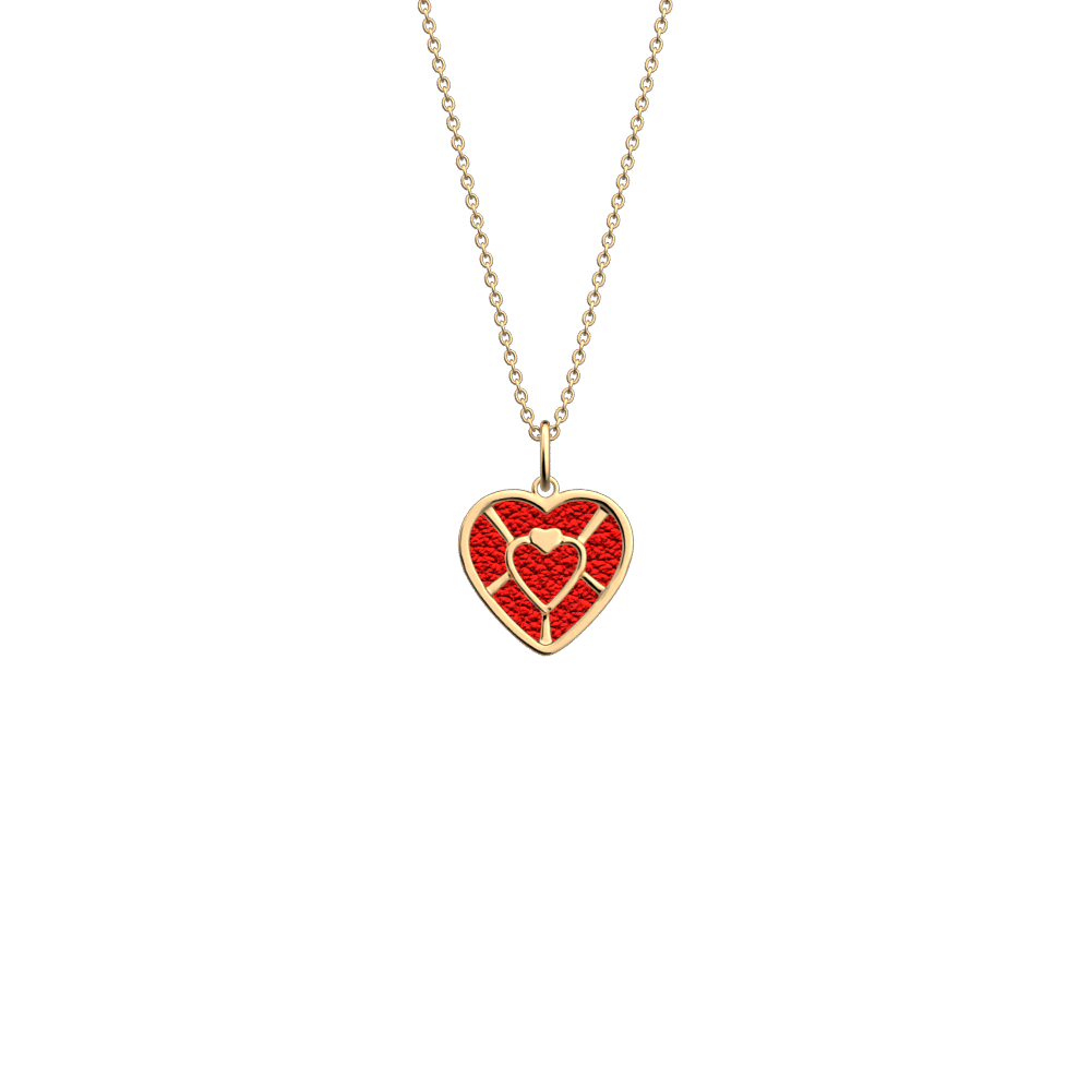 collier-c-ur-cuir-reversible-rouge-passion-glamour-pack_colliers-1