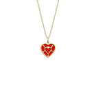 collier-c-ur-cuir-reversible-rouge-passion-glamour-pack_colliers-1