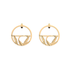 rose-des-sables-earrings-creoles