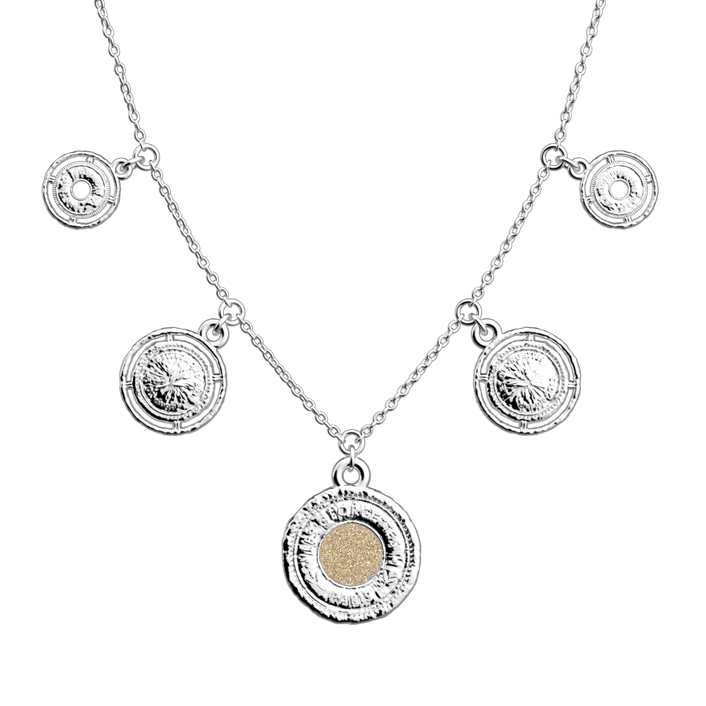 collier-pepite-pampille-cuir-reversible-creme-paillettes-dorees-pack_colliers-2