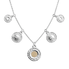 collier-pepite-pampille-cuir-reversible-creme-paillettes-dorees-pack_colliers-2