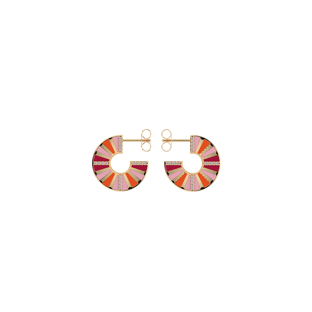 sunrise-earrings-creoles-1