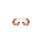 sunrise-earrings-creoles-1