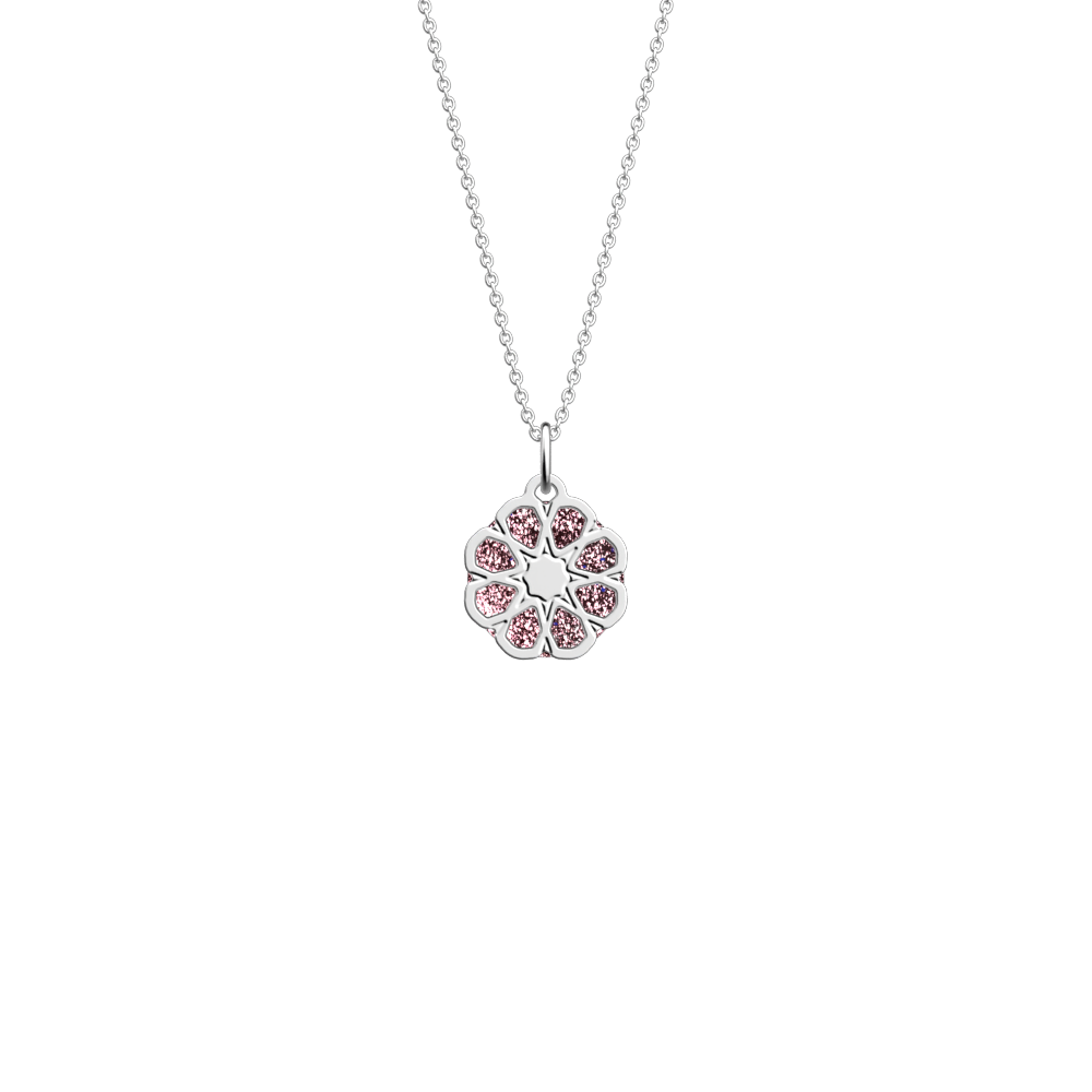 arabesque-necklace-oriental-sparkle-black-khol-reversible-insert-pack_collier-1