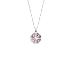 arabesque-necklace-oriental-sparkle-black-khol-reversible-insert-pack_collier-1