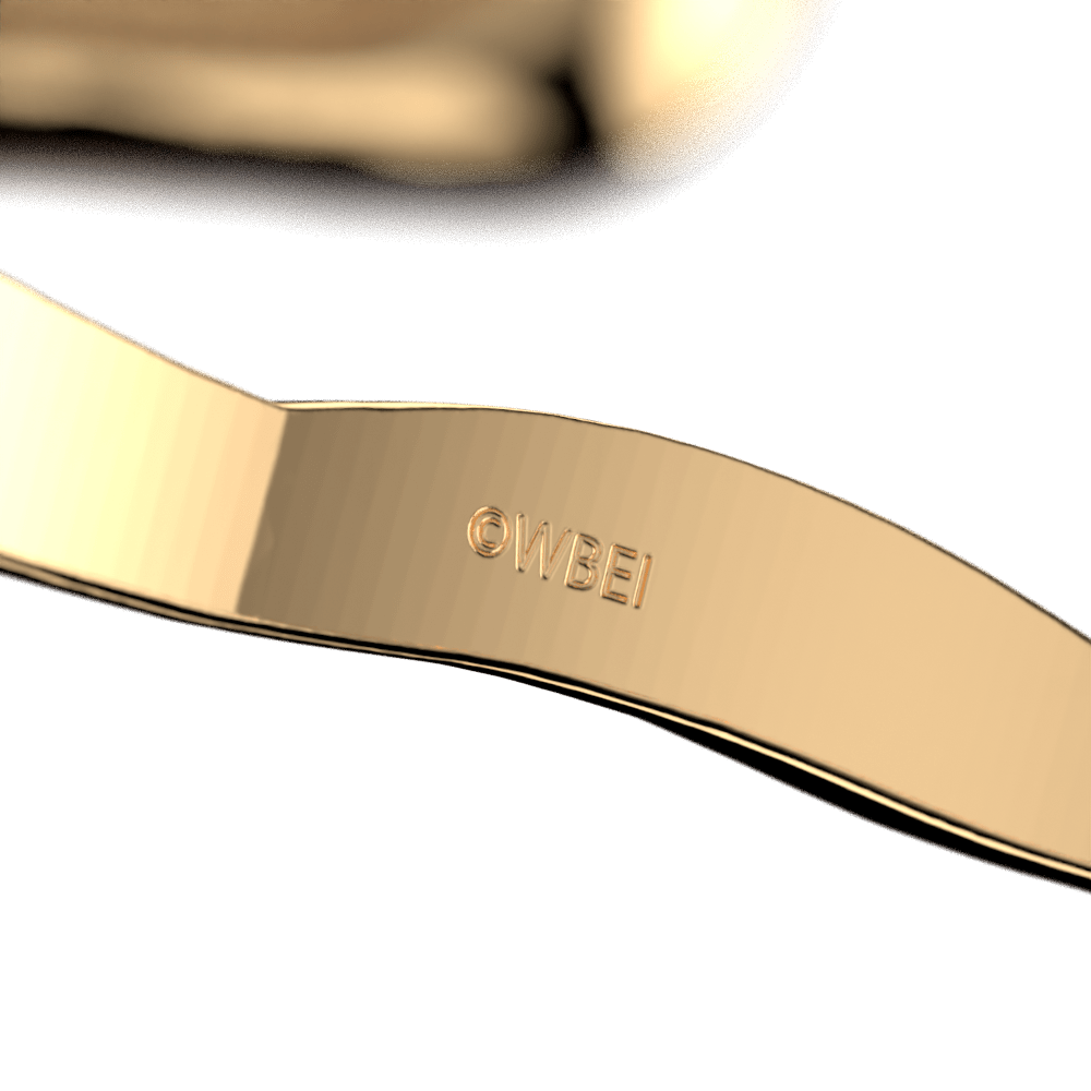 presage-bangle-jonc-5