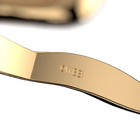 presage-bangle-jonc-5