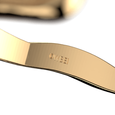 presage-bangle-jonc