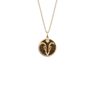 capricorn-necklace-bronze-glitter-verdigris-reversible-insert-pack_collier_zodiaque-1