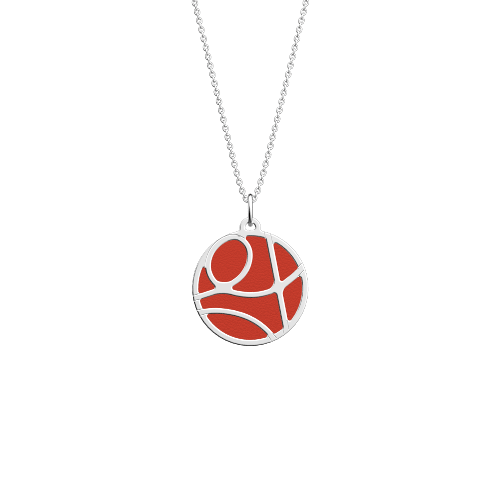 valse-necklace-black-glitter-red-reversible-insert-pack_colliers-2