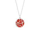 valse-necklace-black-glitter-red-reversible-insert-pack_colliers-2