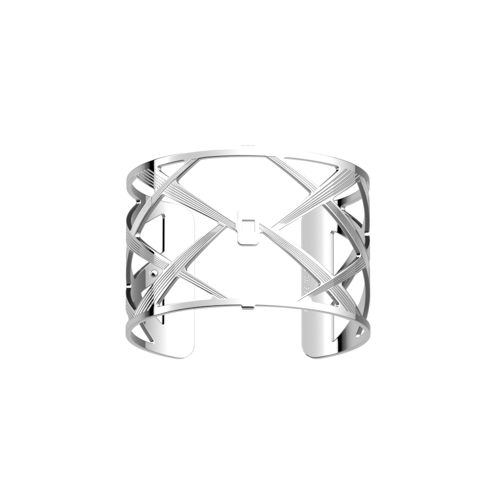 divine-bracelet-manchette-1