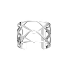 divine-bracelet-manchette-1