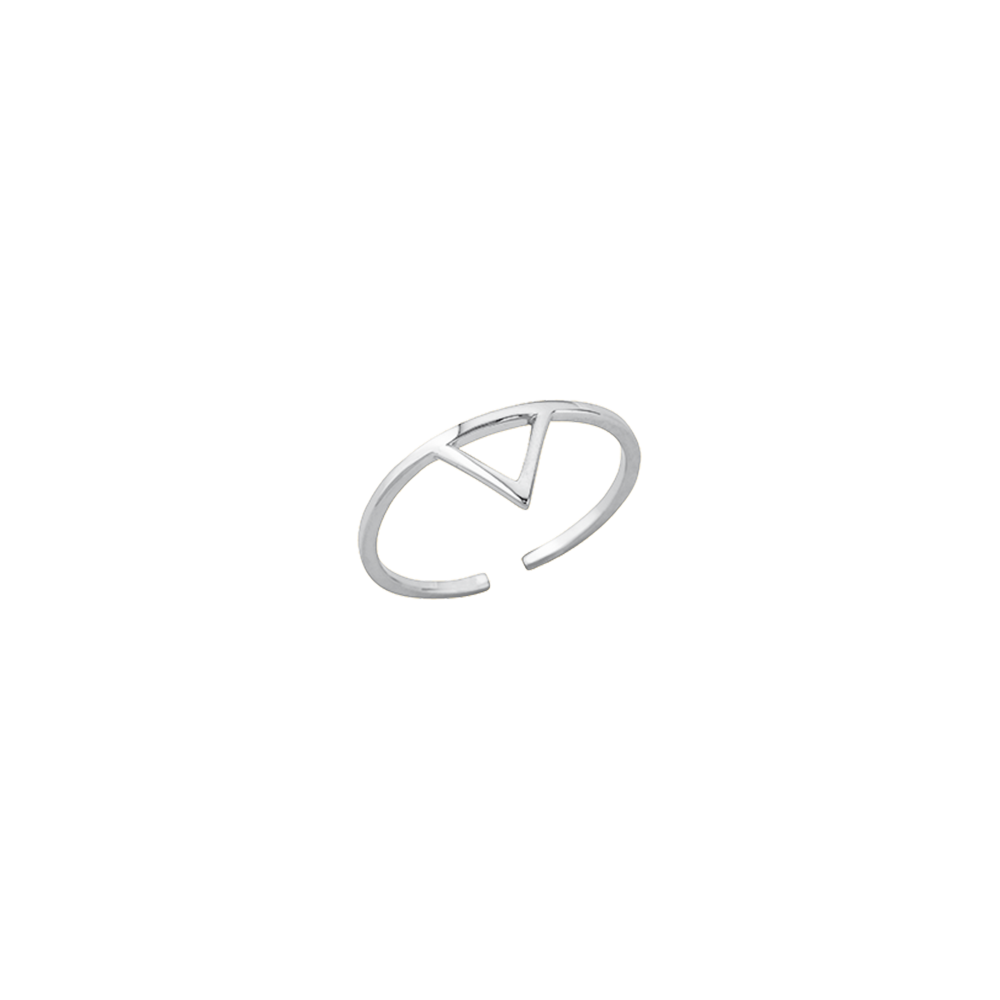 tara-ring-bague_small-1