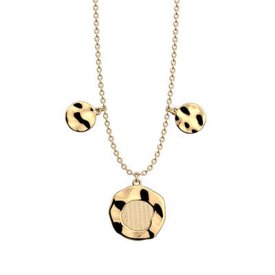 collier-pure-organique-cuir-reversible-tartine-beurre-sale-pack_colliers