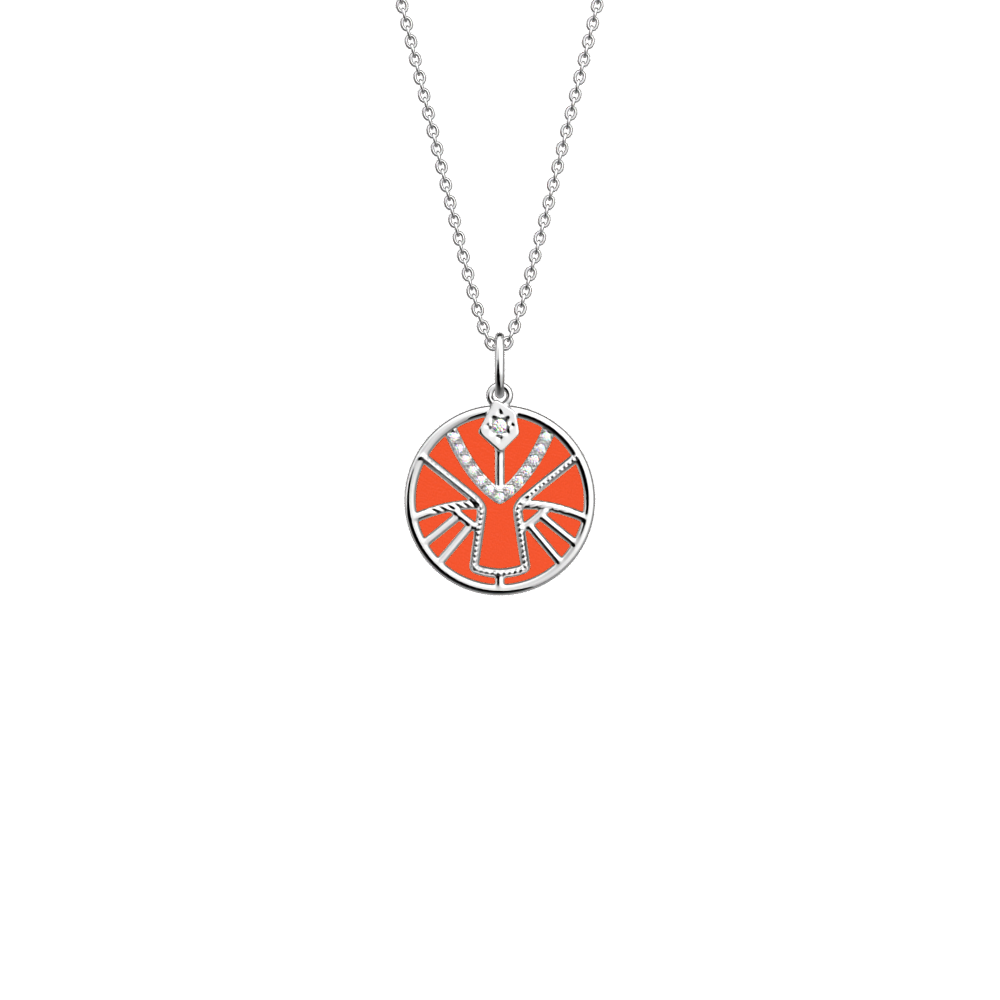 collier-lion-cuir-reversible-cuivre-mango-pack_collier_zodiaque-2