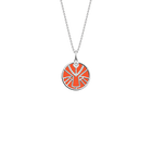 collier-lion-cuir-reversible-cuivre-mango-pack_collier_zodiaque-2