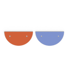 leather-insert-necklaces-patent-orange-cornflower-motif_large-1