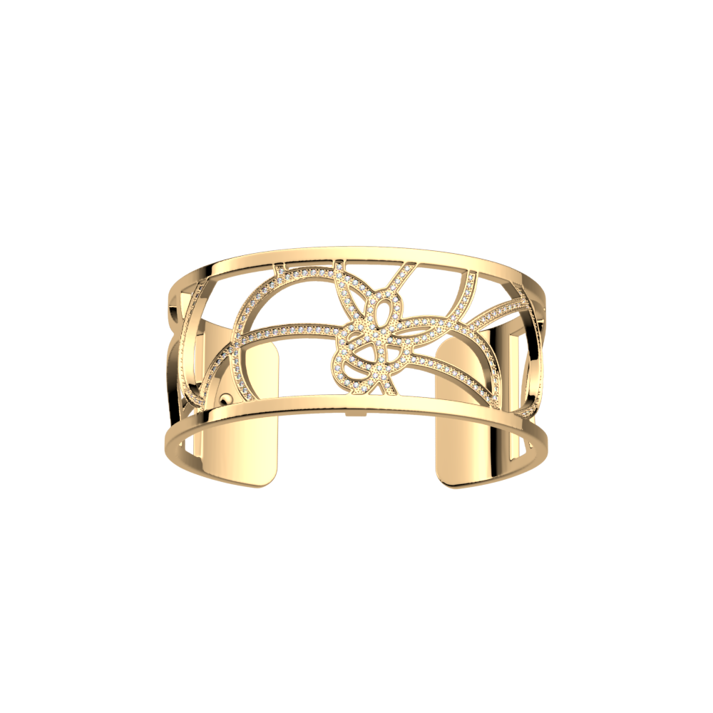 petales-bracelet-manchette-1