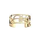 petales-bracelet-manchette-1