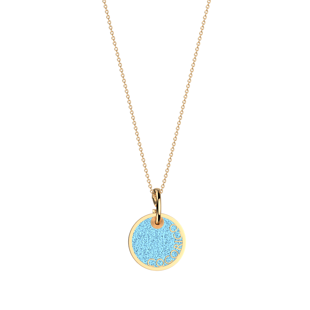 collier-cocorico-cuir-reversible-marine-ciel-etoile-pack_colliers-2