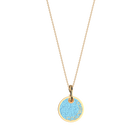 collier-cocorico-cuir-reversible-marine-ciel-etoile-pack_colliers-2