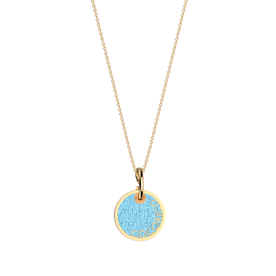 collier-cocorico-cuir-reversible-marine-ciel-etoile-pack_colliers