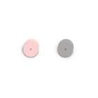 null-8