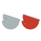 null-19