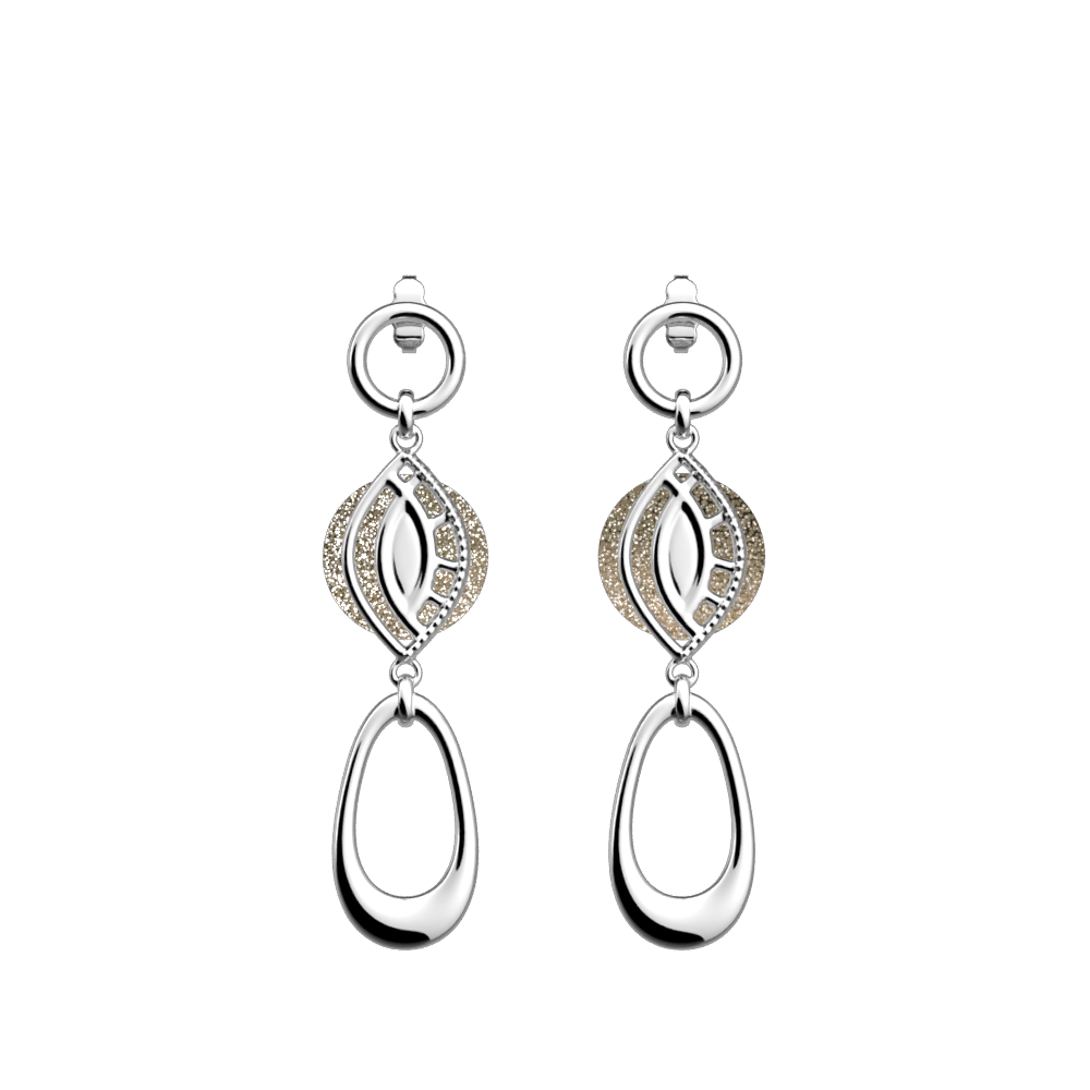 divine-earrings-rose-seed-radiant-glitter-reversible-inserts-pack_boucles_d_oreilles_essentielles_et_precieuses-2
