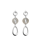 divine-earrings-rose-seed-radiant-glitter-reversible-inserts-pack_boucles_d_oreilles_essentielles_et_precieuses-2