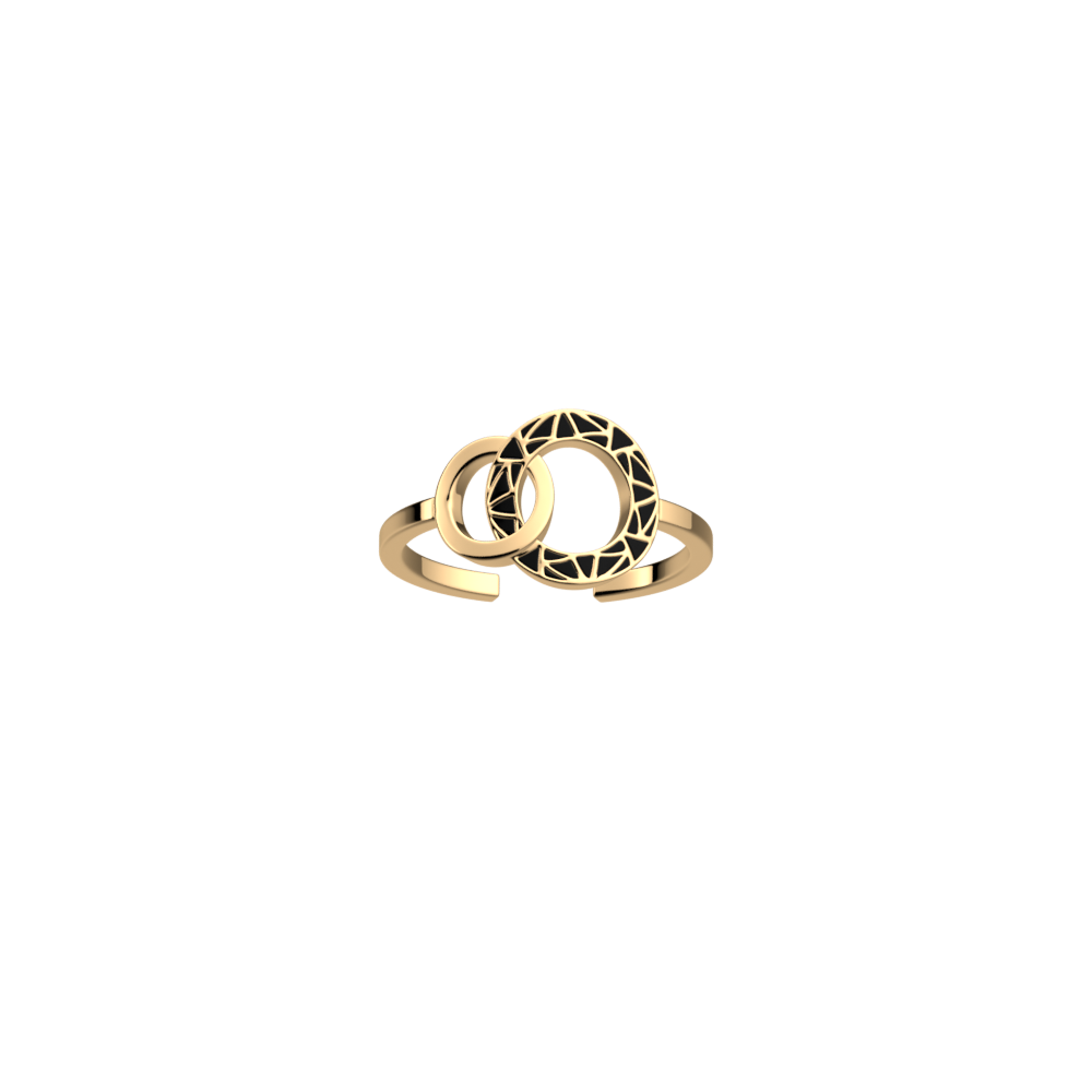 bague-halo-bague_small-1