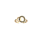 bague-halo-bague_small-1