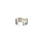 tigre-ring-cream-gold-glitter-reversible-insert-pack_bagues_essentielles-1
