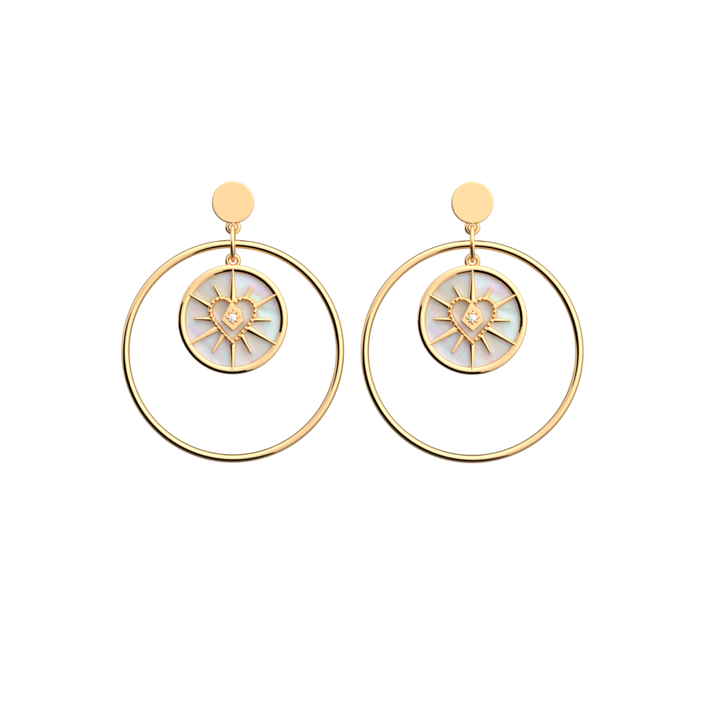 c-ur-lucky-charm-earrings-les-intemporels-pendantes-1