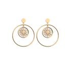 c-ur-lucky-charm-earrings-les-intemporels-pendantes-1